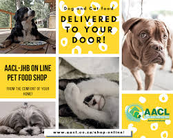 The animal welfare society port elizabeth (aws pe) is an open shelter which offers a safe place for unwanted, lost or abandoned animals. Home Aacl