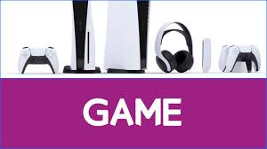 Check the status, options and tracking for a single order. Ps5 And Ps5 Digital Edition Where To Pre Order Playstation 5 Now Available In Game
