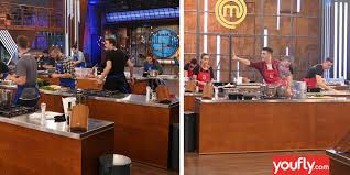 Με ένα τούιτ του, ο βουλευτής της νέας δημοκρατίας, κωνσταντίνος μπογδανος, αποχαιρέτισε τον παύλο, κάνοντας λόγο για τον πιο αγαπητό παίκτη στο. Masterchef 5 Poios Feygei Oikeio8elws Poios Epistrefei