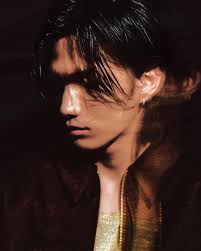 LOUIS VUITTON 🇫🇷 It was truly timeless⏳ #louisvuitton #lvmenfw25  #lvfashion #pharrellwilliams @louisvuitton