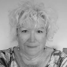 Margo Payne🇺🇦 (@Margomia)