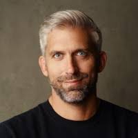 Ron Sikes's Instagram, Twitter & Facebook