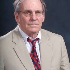 Civil rights scholar dies at Ole Miss