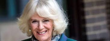 Camilla Parker Bowles recibe un diagnostico desalentador, necesita  tratamiento urgente