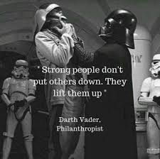 Dark lord famous quotes & sayings: Ammar Habib On Twitter Inspirational Quotes From The Dark Lord Of The Sith