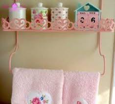 Cesitli Ferforje Banyo Havluluk Home Depot Banyo Ic Mekanlar