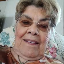 Trusting God in Times of Stress and Uncertainty