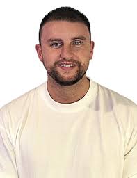 Your SaaS Sales Recruitment Team