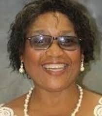 Belinda Dunlap's Instagram, Twitter & Facebook