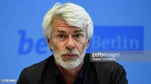 246 Chris Schwarz Stock Photos, High-Res Pictures, and Images