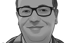 Les germanophones des cantons de l'Est seront-ils les derniers belges, 100  ans après leur annexion ?