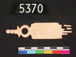 Resultado de imagen de 5370