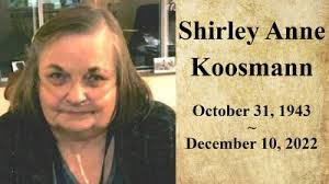 Celebrations of Life