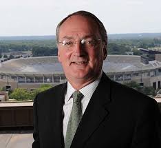 Cross Country Track & Field