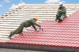 Image result for Roofing Contractors
