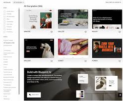 Squarespace Review 2025 | In-Depth Website Builder Analysis