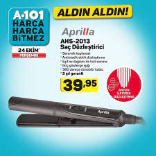 24 Ekim Persembe Aldin Aldin A101 Marketlerde Aldinaldin Harcaharcabitmez A101aktuel A101aktuel A101indirimliurunler A101ganimetleri A101aktuelurunler I 2020