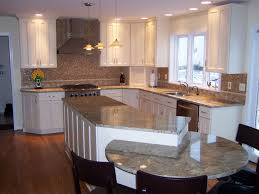 wonderful modern kitchens kitchen with