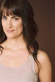 Kristi Malcom's Instagram, Facebook & TikTok