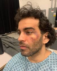 Emma Nuyens Hair and Makeup (@nuyensmakeup) • Instagram photos and videos