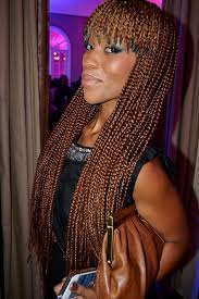 Men's cornrow hairstyles are conventional styles of braiding locks close to the scalp. 47 Best Big Box Braids Styles And Trends In 2021