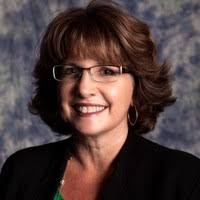 30+ "Dacus" profiles