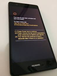 P9 lite smart，huawei ascend xt，huawei g8，huawei nova lite(3gb+16gb)，huawei gr3，huawei mate 10(dual sim card 4 gb (ram) + 64 gb、single sim card 4 . Tutorial Desbloqueo De Bootloader En El Huawei P9 Lite Y Otros Huawei