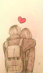 Pin On Anime Drawing