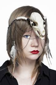 ReTouching Portfolio