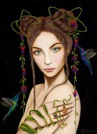 Events Current and Upcoming • Wilde Meyer Gallery