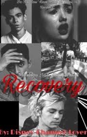 Disneyjessie Stories