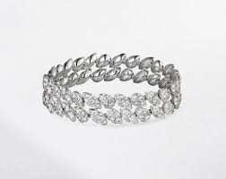 We did not find results for: Diamond Bracelets Gold Bangles Luxury Links And Chains