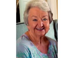 Rhonda Lee Trainor Obituary (2024)