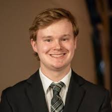 Eric Corcoran Archives