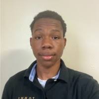 6 "Ben Ajayi" profiles