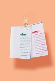 Magazine Eins Editorial Design In 2020 Editorial Design Editorial Design Magazine Editorial