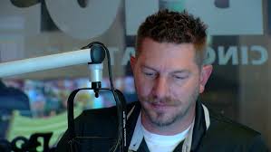 B105 to receive two Country Music Association awards