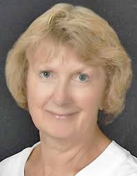 Donna Marie (MacLeod) Cianchette