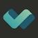 Logo de WorkLink HR