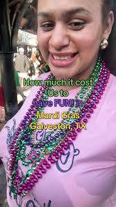 #mardigras