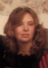 Obituary for Sandra F (Davis) Hickman