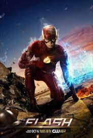 Voir tous les épisodes de série icarly saison 2 complet en streaming français, en full hd, gratuitement et en illimité. You Are Being Redirected The Flash Barry Allen Flash Image Super Heros