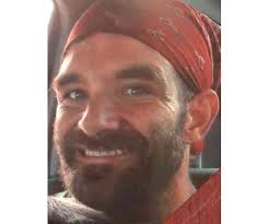 Justin Robitaille Obituary (2019)