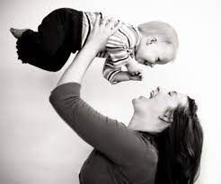 Kate S 1 Year Photo Shoot All Things G D 6 Month Baby Picture Ideas Boy 3 Month Old Baby Pictures Baby Boy Pictures