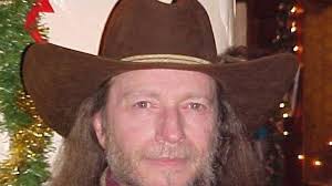 Fundraiser by John Pruit : Keith Evans Medical Support Fund