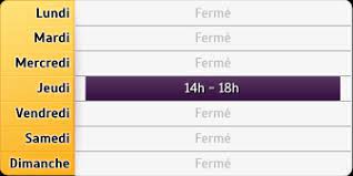 36 31 (numéro non surtaxé). Secours Populaire Antenne Du Pays Des Olonnes A Olonne Sur Mer