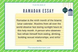 We did not find results for: Ramadan Essay Ramzan Mazmoon For Class Students Urdu Eng 2021