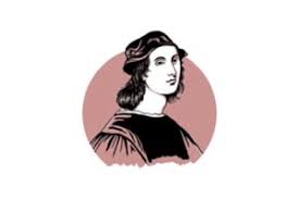 Raphael AI：全球首款免费无限制AI图像生成神器无需注册- 南窗 ...