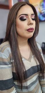 Beauty Studio Roxana Scott