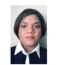 Estoy en búsqueda laboral. Y no voy a mentir: el proceso es agotador.  Dedico horas a mejorar mi CV, a redactar cartas de presentación, a  completar formularios eternos donde me piden que